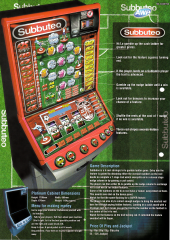 Maygay - Subbuteo.png