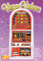 Mazooma - Pac-Mania (Lo-tech).png