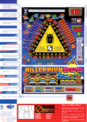 BGT - Millennium Bug.png