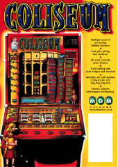 MDM - Coliseum.png