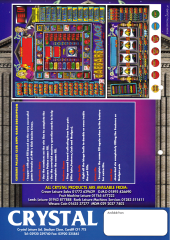 Crystal - Club Caesar's Palace.png