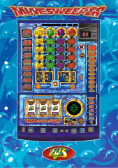 BWB -  Minesweeper.png
