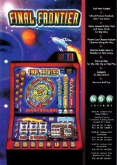 MDM - Final Frontier.png