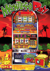 QPS - Montego Pay.png