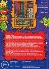 JPM - Fruit Machine.png