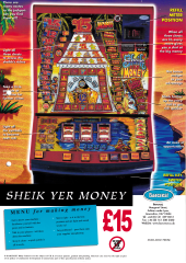 Barcrest - Sheik Yer Money.png