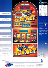 BGT -  Super Money.png