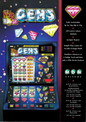 MDM - Nudge Gems.png