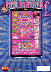 QPS - Pink Panther.png