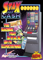 BGT - Stax of Cash.png