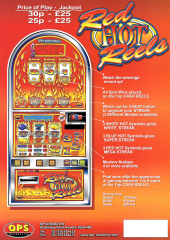 QPS - Red Hot Reels.png