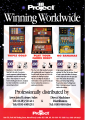 Project - Various 6.png