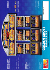 Mazooma - Golden Ghost (3-player).png