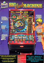 Empire - Big Cash Machine.png