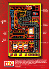 Mazooma - Top Gears.png