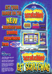 BGT - Scratchies.png