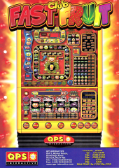QPS - Club Fast Fruit.png