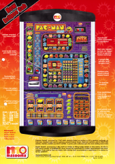 Mazooma - Pac-Man Club (Eclipse).png
