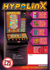 Red Gaming - Hypalinx.png