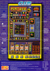 Mazooma - Pac-Man Club (Smiley).png