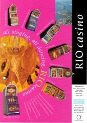 Barcrest - Various Rio lo-techs.png