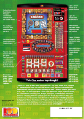 Mazooma - Cluedo.png