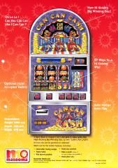 Mazooma - Can Can Cash.png