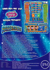 JPM - Razzamataz.png