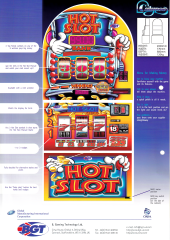 BGT -  Hot Slot.png