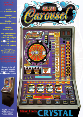 Crystal - Club Carousel.png
