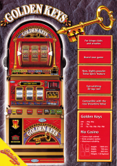 Barcrest - Golden Keys.png