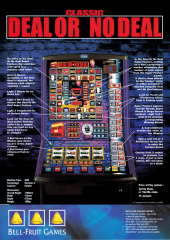 BFM - Classic DOND.png