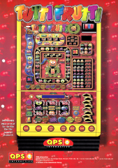 QPS - Tutti Frutti.png