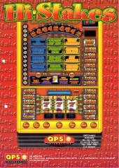 QPS - Hi Stakes.png
