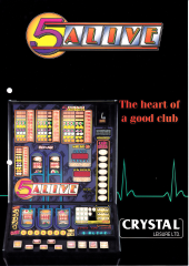 Crystal - 5 Alive.png