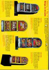 JPM - Various 2.png