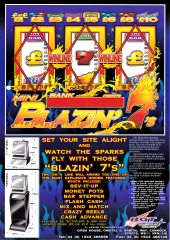 BGT - Blazin' 7's.png