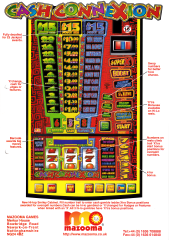 Mazooma - Cash Connexion.png