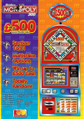 Mazooma - Random Monopoly 500.png