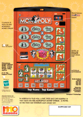 Mazooma - Monopoly.png