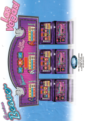 Global - Casino Beaver Las Vegas! (3-player).png