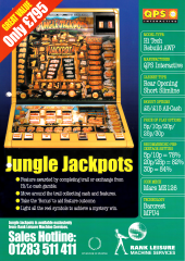 QPS - Jungle Jackpots.png