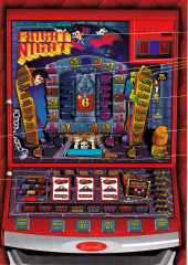 Empire - Fright Night.png