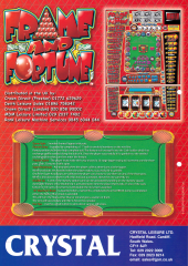Crystal - Frame and Fortune.png
