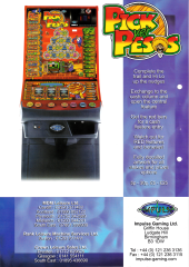 Global - Pick Yer Pesos.png