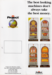 Project - Various 1.png
