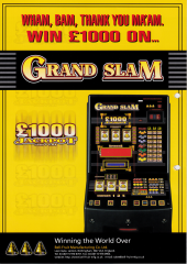 BFM - Grand Slam £1000.png