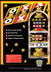 BWB - Xchange.png