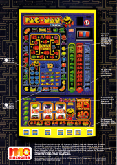 Mazooma - Pac-Man Plus.png