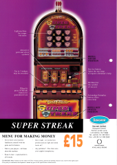 Barcrest - Super Streak £15 (Rio).png